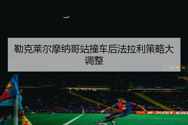 lei-ke-lai-er-mo-na-ge-zhan-zhuang-che-hou-fa-la-li-ce-lve-da-diao-zheng-3-602.jpg