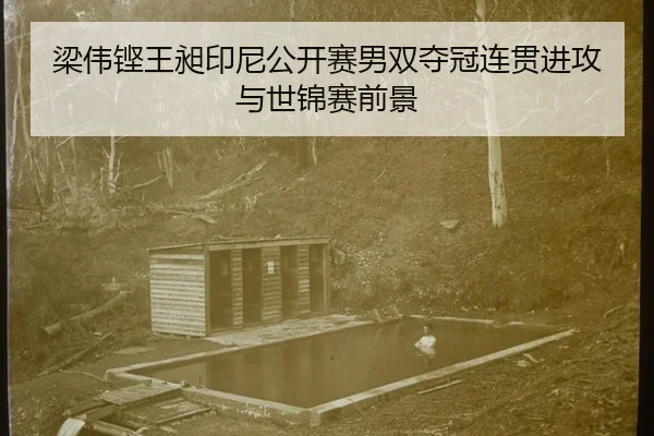 liang-wei-keng-wang-chang-yin-ni-gong-kai-sai-nan-shuang-duo-guan-lian-guan-jin-gong-yu-shi-jin-sai-qian-jing-3-816.jpg